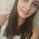 Екатерина, 25 лет