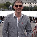 Анатолий, 52 года