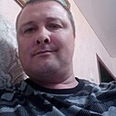 Альберт, 51 год