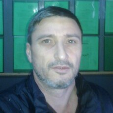 Фотография мужчины Aslam, 54 года из г. Усолье-Сибирское
