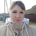 Любовь, 26 лет