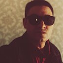 Виталик, 35 лет