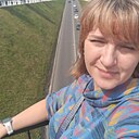 Надежда, 43 года