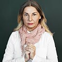 Таня, 47 лет