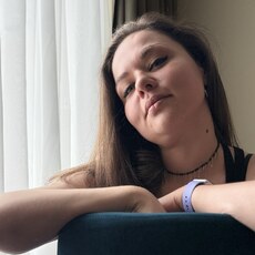 Фотография девушки Анна, 33 года из г. Москва