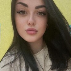 Фотография девушки Любовь, 32 года из г. Уссурийск