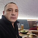 Vjacheslav, 40 лет