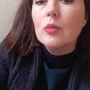Margaritka, 40 лет
