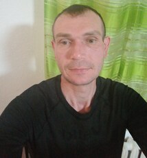 Фотография мужчины Александр, 39 лет из г. Первоуральск