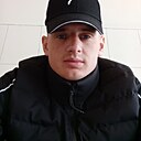 Игорь, 23 года