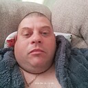 Дима, 41 год