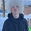 Андрей, 31 год
