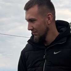 Фотография мужчины Коля, 23 года из г. Волгоград