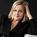 Светлана, 43 года