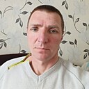 Александр, 41 год