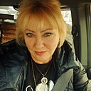 Елена, 25 лет