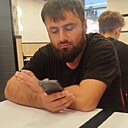 Denis, 22 года