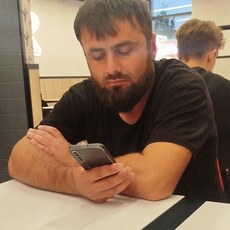 Фотография мужчины Denis, 22 года из г. Новая Усмань
