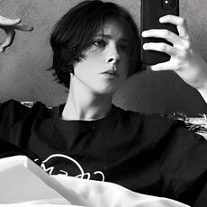 Фотография мужчины Максим, 20 лет из г. Витебск