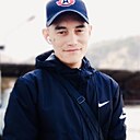 Андрей, 30 лет