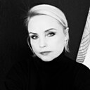 Ольга, 47 лет