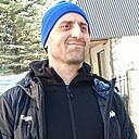 Артур, 37 лет