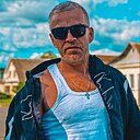 Глеб, 47 лет