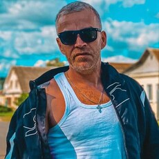 Фотография мужчины Глеб, 47 лет из г. Орел