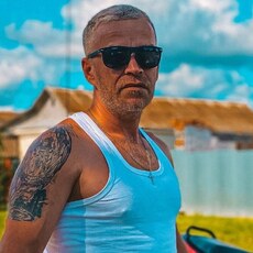 Фотография мужчины Глеб, 47 лет из г. Орел