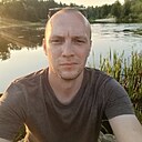 Андрей, 34 года