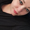 Ирина, 39 лет