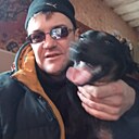 Максим, 36 лет