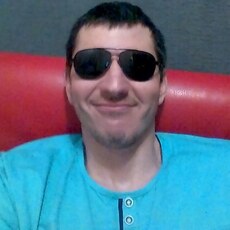 Фотография мужчины Евгений, 27 лет из г. Магадан