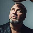 Вадим, 47 лет