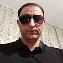 Галиб, 44 года