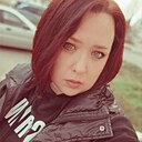 Евгеша, 35 лет
