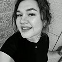 Анна, 36 лет