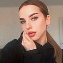 Маша, 23 года