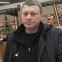 Игорь, 43 года