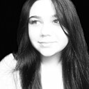 Снежана, 18 лет