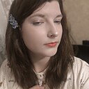 Наталья, 23 года