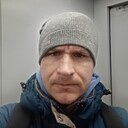 Летун, 42 года