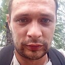 Виктор, 43 года