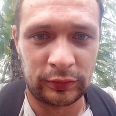 Фотография мужчины Виктор, 43 года из г. Бельск Подласки