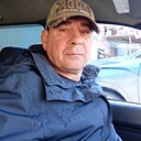 Виталий, 54 года