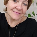 София, 55 лет
