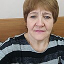 София, 55 лет