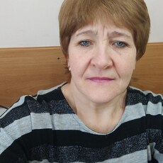 Фотография девушки София, 55 лет из г. Тула