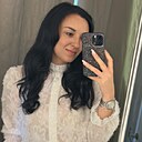 Евгения, 32 года