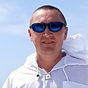 Андрей, 45 лет